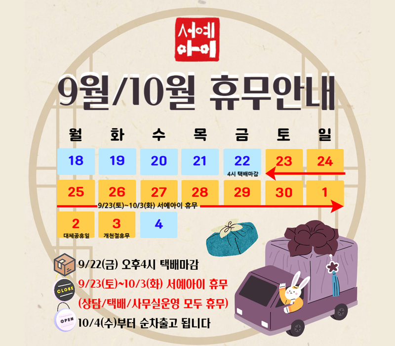 m메인이미지01